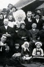 37 Svadba Kulpin